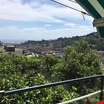 Casa Bianca * Ραπάλο