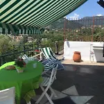 Casa Bianca Ραπάλο