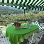 Casa Bianca * Ραπάλο