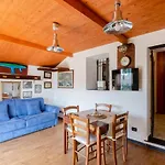 Διαμέρισμα Casa Bianca