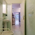 Casa Bianca Διαμέρισμα Ραπάλο