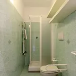 Διαμέρισμα Casa Bianca