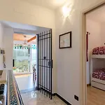 Διαμέρισμα Casa Bianca *