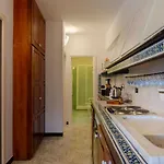Casa Bianca Ραπάλο